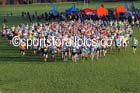 Senior mens Start fitness NEHL, South Shields. Photo: David T. Hewitson/Sports for All Pics